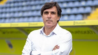 Definido o calendário de pré-época do Campeonato Português. veja!