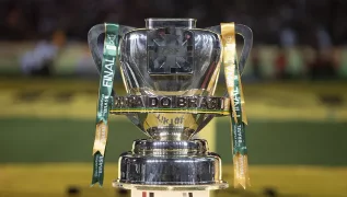 Semifinais da Copa do Brasil 2023: veja datas dos jogos. confira!