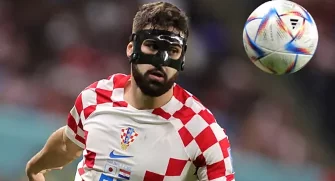 Leipzig e Manchester City negociam por Gvadiol. Entenda!