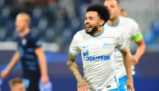 Flamengo mantém foco e prega paciência em negociações por Claudinho e De La Cruz. veja!