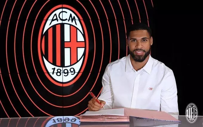 Loftus-Cheek deixa o Chelsea e assina com o Milan. Entenda!