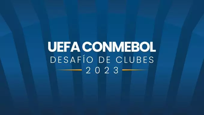 Conmebol e UEFA criam Desafio de Clubes entre Sul-Americana e Liga Europa. Entenda!