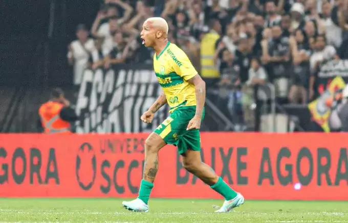 Cuiabá e Bahia buscam vitória crucial na luta contra o rebaixamento. Entenda!