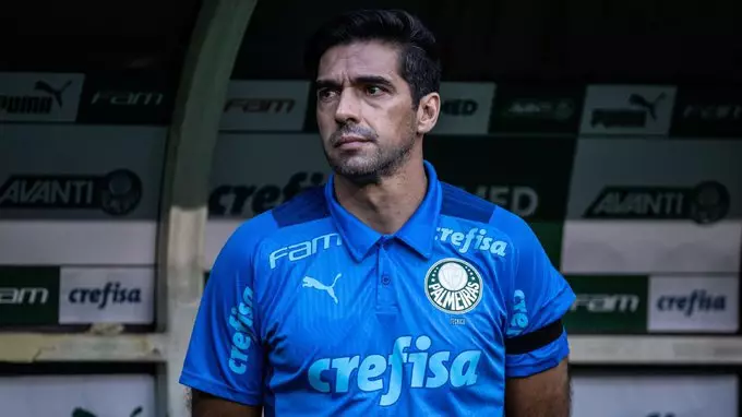 Palmeiras em crise? Time acumula tropeços e vive momento turbulento. Entenda!