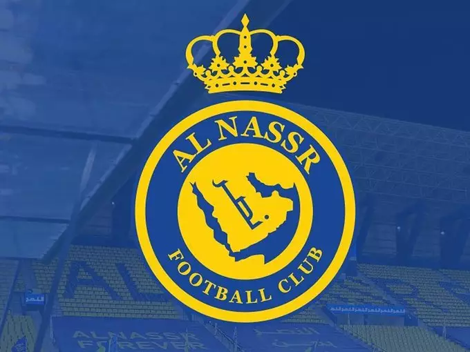 Al-Nassr, punido pela FIFA devido a dívida com o Leicester. Entenda!