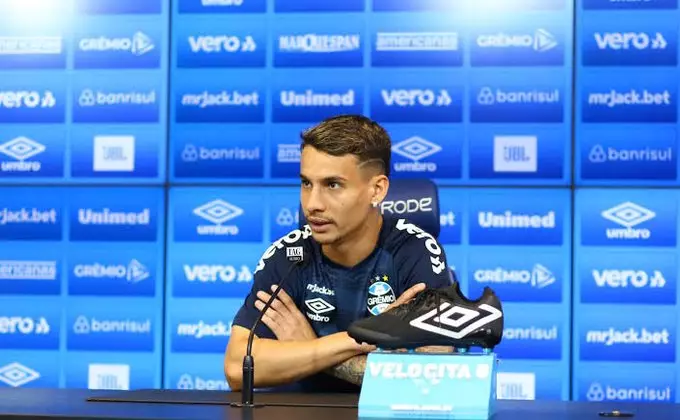 Declaração contundente de Ferreira: “erros bobos prejudicaram o Grêmio na derrota contra o Flamengo”. Entenda!