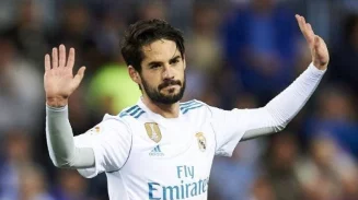 Devia ter saído do Real Madrid antes, mas é tão difícil. Entenda!