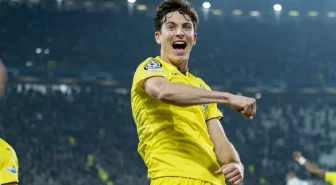 Pau Torres voa para Birmingham para assinar pelo Aston Villa. Confira!