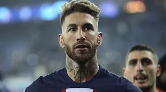 Del Nido Carrasco fecha a porta para Sergio Ramos no Sevilla: Entenda!