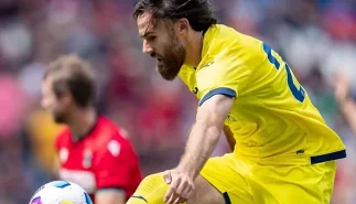 Villarreal paga por sua falta de força em ambas as áreas. Entenda!