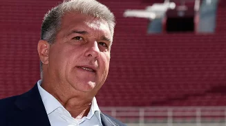 Barça anuncia uma alavanca maior do que o esperado. Entenda!