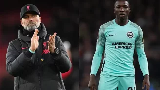 Moisés Caicedo recua no acordo Liverpool-Brighton. Entenda!
