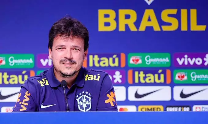 Seleção Brasileira escolhe o Mangueirão, em Belém, para a estreia das eliminatórias da Copa do Mundo contra a Bolívia. Entenda!