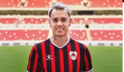Róger Guedes estreia com gol decisivo no Al-Rayyan. Entenda!