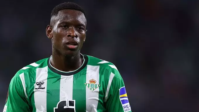 Atacante Luiz Henrique é retirado da Seleção Olímpica devido a suspeitas de apostas esportivas. Entenda!