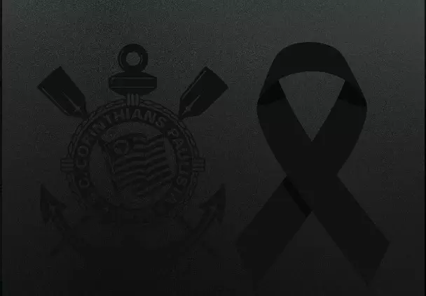 Acidente com ônibus de torcedores do Corinthians deixa 7 mortos após jogo. Entenda!
