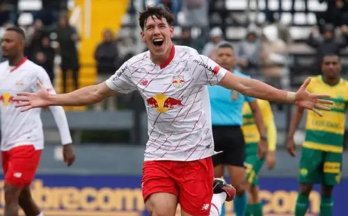 Bragantino vence Cuiabá por 2-0 e rompe série de jogos sem vitória no Brasileirão. Entenda!