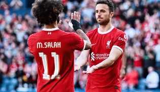 Liverpool vence time alemão em último amistoso antes da Premier League. veja!