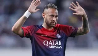 Al-Hilal, de Jorge Jesus, faz proposta ao PSG pela contratação de Neymar. veja!
