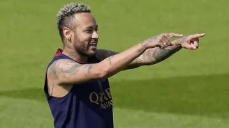 Neymar é sério? o jogador está convencido de que este pode ser o ano de seu retorno ao Barçelona. Entenda!