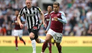 Philippe Coutinho chega a acordo com Al Duhail, diz jornalista. veja!