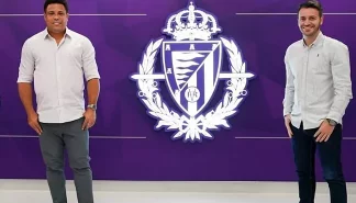 Terremoto em Valladolid: Fran Sánchez deixa o clube em pleno mercado. entenda!
