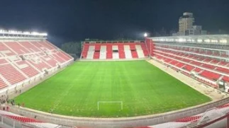 Estudiantes e Corinthians faz hoje jogo válido  pelas quartas de final da Sul-Americana: veja escalações e arbitragem
