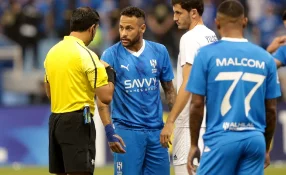 Al-Hilal deixa três estrelas de fora em estreia na Champions da Ásia; entenda!