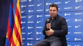 Deco: “Queremos ficar com os João, mas isto é só o começo”. Entenda!
