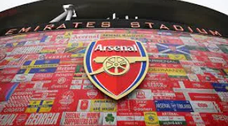 Arsenal e PSV  faz hoje jogo válido pela Champions League: horário e onde assisti
