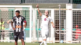 Ferroviária vence Athletic na Série D e volta a disputar uma decisão nacional após 29 anos