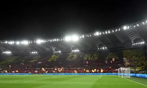 Milan em busca de manter a sequência positiva, e enfrenta a Roma na Serie A. Entenda!