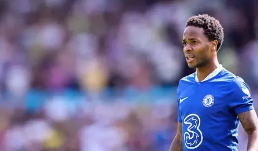 Nottingham Forest surpreende Chelsea com vitória por 1 a 0 em Stamford Bridge. Entenda!