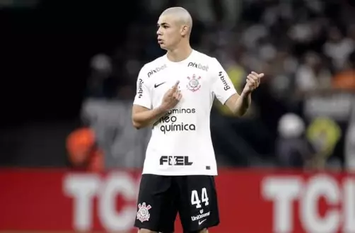 Convocação de Gabriel Moscardo e Alexsander para a seleção pré-olímpica após lesões de Danilo e João Gomes. Entenda!