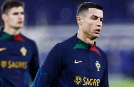 Portugal e Eslováquia duelam pela liderança nas Eliminatórias da Euro 2024. Entenda!