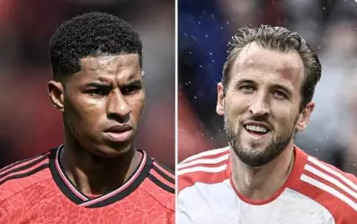 Confronto de gigantes: Bayern de Munique recebe o Manchester United na Champions League. Entenda!