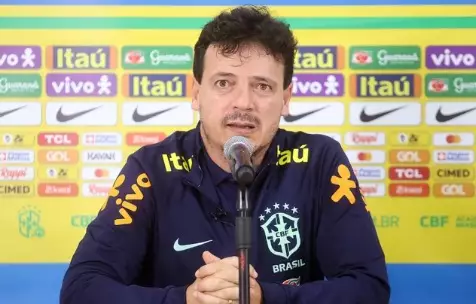 Convocação da Seleção Brasileira para outubro: Gerson e Vini Jr. entre os destaques. Entenda!