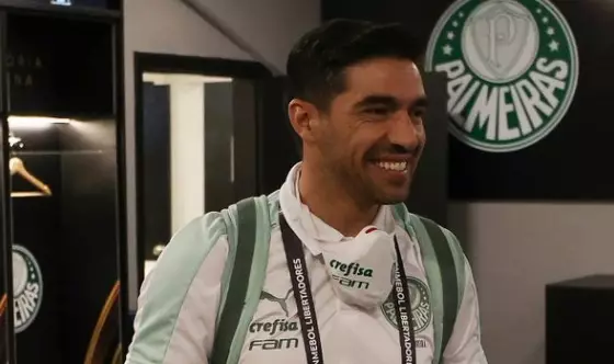 Palmeiras e Boca Juniors: um duelo marcado por história e rivalidade. Entenda!