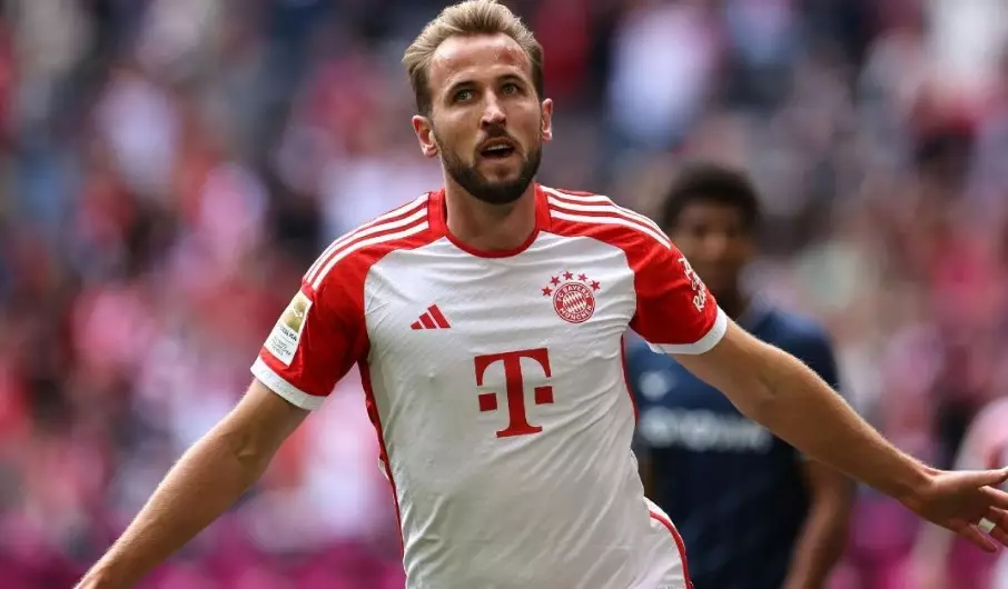 Confronto de líderes: RB Leipzig recebe o Bayern de Munique na Bundesliga. Entenda!