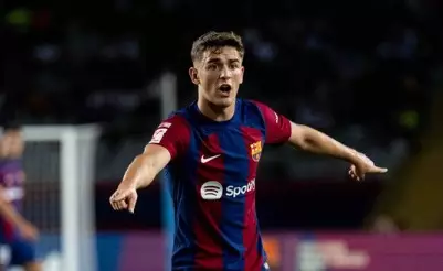 Barcelona supera o Sevilla com gol contra e assume a liderança provisória na LaLiga. Entenda!