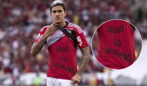 Flamengo vence Bahia com gol polêmico e inicia era pós-Sampaoli. Entenda!