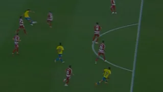 Uma história de melhoria das Canárias. Entenda!