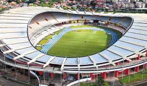 Brasil e Bolívia faz jogo hoje válido pelas eliminatorias da copa: veja escalações e arbitragem.