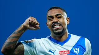 Al-Hilal empata com Damac por 1 a 1 no Campeonato Saudita. veja!