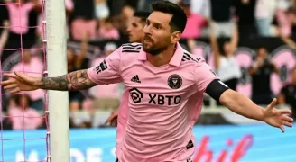 Após indicar que não jogaria Copa de 2026, Messi abre brecha: “Veremos mais tarde”. Entenda!