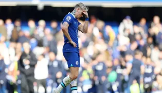 Técnico do Chelsea critica reforço de R$ 500 milhões: “Ainda precisa aprender”. Entenda!