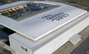 Corinthians e Botafogo faz hoje jogo válido pela 24ª rodada do Brasileirão: veja escalações e arbitragem.