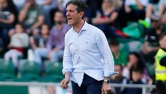 Pacheta assume o comando do Villarreal. Entenda!