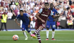 CPI da Manipulação do Futebol aprova a convocação de Lucas Paquetá. Entenda!