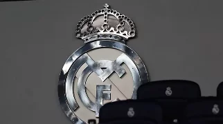 Onde Assistir Braga x Real Madrid Ao vivo pela Liga dos Campeões